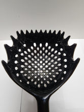 Load image into Gallery viewer, The Rock Stick by Yooperlites BLACK