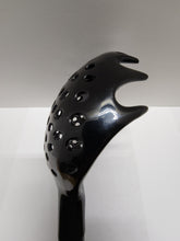 Load image into Gallery viewer, The Rock Stick by Yooperlites BLACK