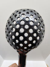 Load image into Gallery viewer, The Rock Stick by Yooperlites BLACK