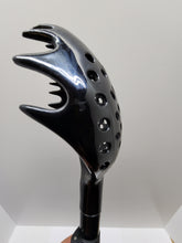 Load image into Gallery viewer, The Rock Stick by Yooperlites BLACK