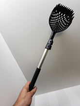 Load image into Gallery viewer, The Rock Stick by Yooperlites BLACK