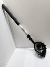 Load image into Gallery viewer, The Rock Stick by Yooperlites BLACK