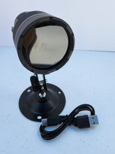 Load image into Gallery viewer, Display light 365nm with filter