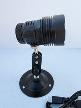 Load image into Gallery viewer, Display light 365nm with filter