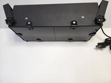 Load image into Gallery viewer, 365nm Large Display Light with 40 leds and fan