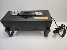 Load image into Gallery viewer, 365nm Large Display Light with 40 leds and fan