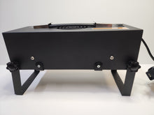 Load image into Gallery viewer, 365nm Large Display Light with 40 leds and fan