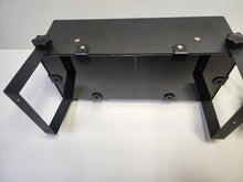 Load image into Gallery viewer, 365nm Large Display Light with 40 leds and fan