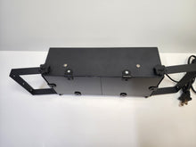 Load image into Gallery viewer, 365nm Large Display Light with 40 leds and fan