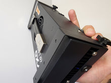 Load image into Gallery viewer, 365nm Large Display Light with 40 leds and fan