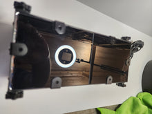 Load image into Gallery viewer, 365nm Large Display Light with 40 leds and fan