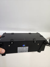 Load image into Gallery viewer, 365nm Large Display Light with 40 leds and fan