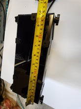 Load image into Gallery viewer, 365nm Large Display Light with 40 leds and fan