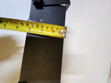 Load image into Gallery viewer, 365nm Large Display Light with 40 leds and fan