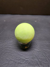 Load image into Gallery viewer, Small Glow Sphere