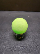 Load image into Gallery viewer, Small Glow Sphere