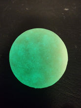 Load image into Gallery viewer, Small Glow Sphere