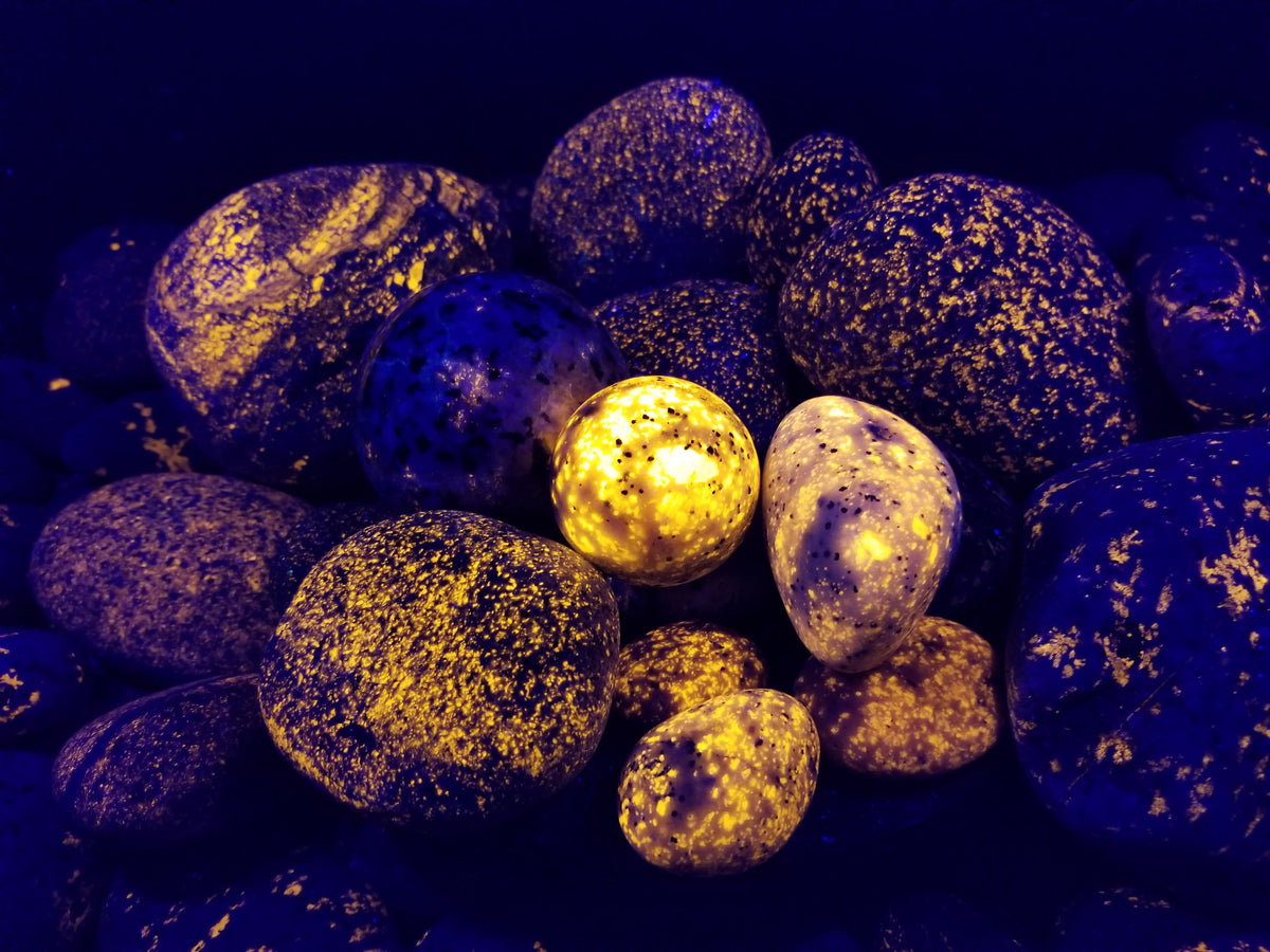 Yooperlites Official Shop yooperlites-official-shop