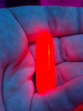 Load image into Gallery viewer, Purple Magic Crystal Shard