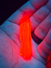 Load image into Gallery viewer, Purple Magic Crystal Shard