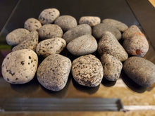 Load image into Gallery viewer, 1 Pound Bag of Yooperlites