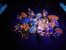 Load image into Gallery viewer, 1 Pound Bag of Yooperlites
