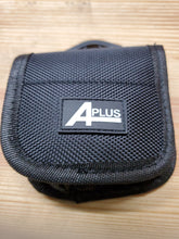 Load image into Gallery viewer, 4 slot Battery Holster - holds (4) 18650 Batteries