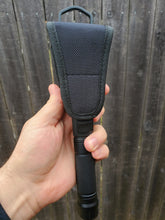 Load image into Gallery viewer, Convoy C8 Flashlight Holder / Belt Holster - Hands free carrying of your UV flashlight