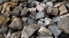 Load image into Gallery viewer, Willemite Chunk (1) piece