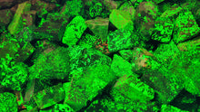 Load image into Gallery viewer, Willemite Chunk (1) piece