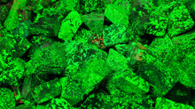 Load image into Gallery viewer, Willemite Chunk (1) piece