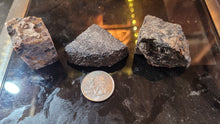 Load image into Gallery viewer, Willemite Chunk (1) piece