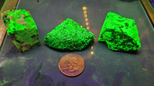 Load image into Gallery viewer, Willemite Chunk (1) piece