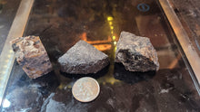 Load image into Gallery viewer, Willemite Chunk (1) piece