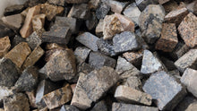 Load image into Gallery viewer, Willemite Chunk (1) piece