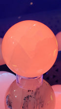 Load image into Gallery viewer, Large Calcite Sphere