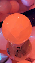 Load image into Gallery viewer, Large Calcite Sphere