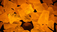 Load image into Gallery viewer, Magic Crystal