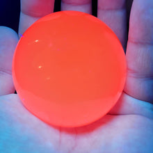 Load image into Gallery viewer, Large Calcite Sphere