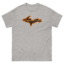 Load image into Gallery viewer, Men's heavyweight tee