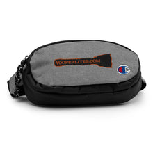 Load image into Gallery viewer, Champion fanny pack