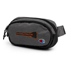 Load image into Gallery viewer, Champion fanny pack