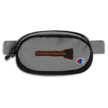 Load image into Gallery viewer, Champion fanny pack