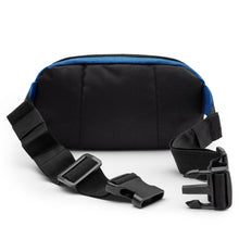 Load image into Gallery viewer, Champion fanny pack