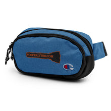 Load image into Gallery viewer, Champion fanny pack