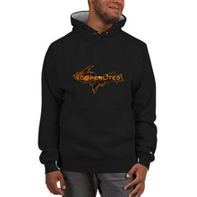 Load image into Gallery viewer, Champion Hoodie