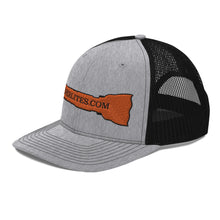 Load image into Gallery viewer, Trucker Cap