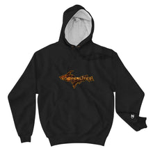 Load image into Gallery viewer, Champion Hoodie