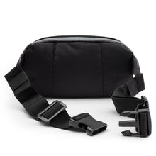 Load image into Gallery viewer, Champion fanny pack