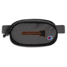 Load image into Gallery viewer, Champion fanny pack